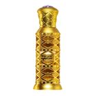 Al Haramain, Musk Orchid, olejek perfumowany, 12 ml