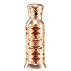 Al Haramain, Musk Poudree, olejek perfumowany, 12 ml