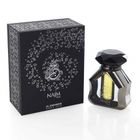 Al Haramain, Najm Noir, olejek perfumowany, 18 ml