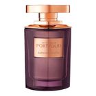 Al Haramain, Portfolio Euphoric Roots, woda perfumowana, spray, 75 ml