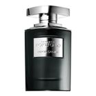 Al Haramain, Portfolio Neroli Canvas, woda perfumowana spray, 75 ml