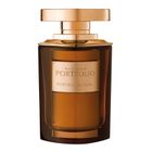 Al Haramain, Portfolio Portrait Sandal, woda perfumowana, 75 ml