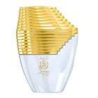 Al Haramain, Rafia Gold, woda perfumowana spray, 100 ml