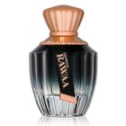 Al Haramain, Rawaa, woda perfumowana, spray, 100 ml