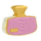 Al Haramain, Story Of My Life, woda perfumowana, spray, 75 ml