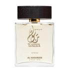 Al Haramain, Tanasuk, woda perfumowana, spray, 100 ml