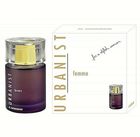 Al Haramain, Urbanist Femme, woda perfumowana, spray, 100 ml