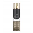 Al Wataniah, Attar Al Wesal, mgiełka do ciała, 250 ml