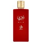 Al Wataniah, Eternal Nada, woda perfumowana, spray, 100 ml