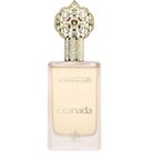 Al Wataniah, Granada, woda perfumowana, spray, 100 ml