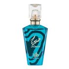 Al Wataniah, Haneen, woda perfumowana, spray, 100 ml
