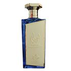Al Wataniah, Lazuli, woda perfumowana, spray, 100 ml