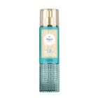 Al Wataniah, Marwa, mgiełka do ciała, 250 ml
