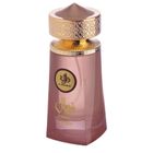 Al Wataniah, Nawal Fluorite, woda perfumowana, spray, 100 ml