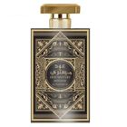 Al Wataniah, Oud Mystery Intense, woda perfumowana, spray, 100 ml