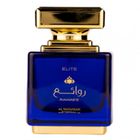 Al Wataniah, Rawae'e Elite, woda perfumowana, spray, 100 ml
