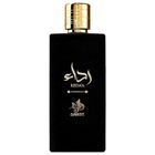 Al Wataniah, Reda'a, woda perfumowana, spray, 100 ml