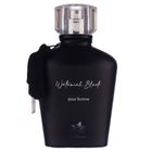 Al Wataniah, Wataniah Black, woda perfumowana, spray, 100 ml