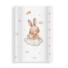 Albero Mio, Abi, przewijak twardy, 47-70 cm