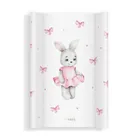 Albero Mio, Baletnica, przewijak twardy, 47-70 cm