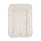 Albero Mio, Gąska Gaja, mata do przewijania, 70-50 cm