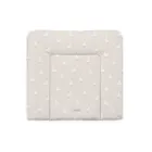 Albero Mio, Gąska Gaja, mata do przewijania, 72-75 cm