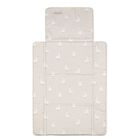 Albero Mio, Gąska Gaja, przewijak podróżny, 44-77 cm