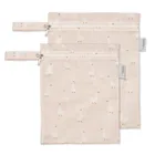 Albero Mio, Gąska Gaja, saszetki wodoodporne, 2 szt.