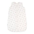 Albero Mio, Mini Cars, śpiworek do spania, muślinowy,TOG 0.5, rozmiar S