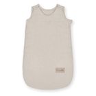 Albero Mio, śpiworek do spania, muślinowy, TOG 1.5, rozmiar M, beżowy