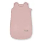 Albero Mio, śpiworek do spania, muślinowy, TOG 1.5, rozmiar M, różowy