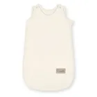 Albero Mio, śpiworek do spania, muślinowy, TOG 1.5, rozmiar M, waniliowy