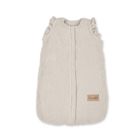 Albero Mio, śpiworek do spania, TOG 0.5, beż, rozmiar S