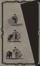 Albero, notatnik ozdobny, 1 szt.