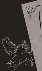 Albero, notatnik ozdobny, 1 szt.