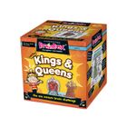 Albi, BrainBox, Kings and Queens, gra edukacyjna