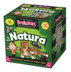 Albi, BrainBox Natura, gra edukacyjna