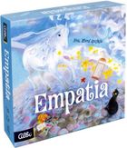 Albi, Empatia, gra familijna