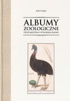 Albumy zoologiczne przedmiotem i wynikiem badań