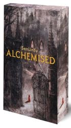 Alchemised