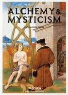 Alchemy & Mysticism (wersja angielska)
