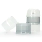 Alecto, BF-4, dozownik do mleka w proszku