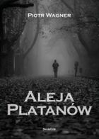 Aleja Platanów