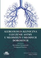 Alergologia kliniczna i leczenie astmy