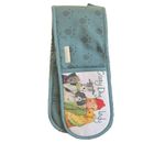 Alex Clark, rękawice kuchenne, Crazy Dog Lady Psiara