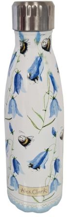 Alex Clark, termos, Pszczoły i dzwonki, 500 ml