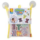 Alex, Farma, piankowe puzzle do kąpieli