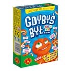 Alexander, Gdybyś był Junior, mini gra