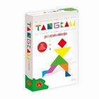 Alexander, Tangram Big, gra logiczna