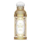 Alexandre.J, The Majestic Musk, woda perfumowana, spray, 100 ml